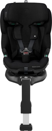 maxi cosi emerald 360 pro fotelik samochodowy