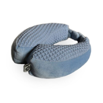 rollersy poduszka podróżna stabilizująca rozm. s