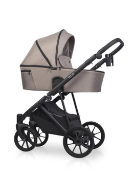 riko velar wózek 2w1