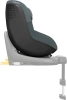 maxi cosi pearl s fotelik samochodowy