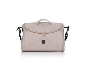 cavoe axo shine torba do wózka