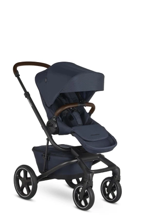 easywalker jimmey wózek 2w1 lite rws