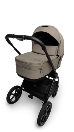 muuvo one wózek 2w1