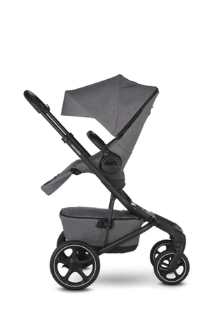 easywalker jimmey wózek 2w1 lite rws