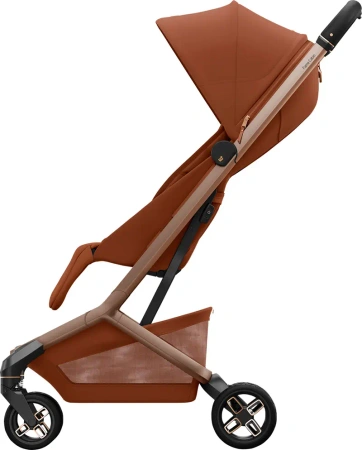 maxi cosi fame cabin wózek spacerowy