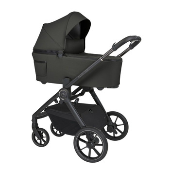 espiro yoga wózek 2w1