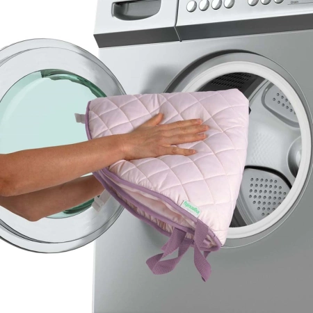 ingenuity dwustronna mata edukacyjna cozy spot