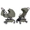 carrello magia crl-6555 wózek 2w1