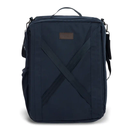 mast cross x plecak do wózka