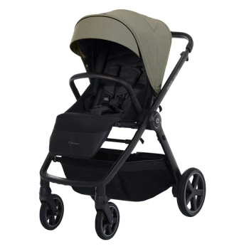 espiro only way 2025 wózek spacerowy