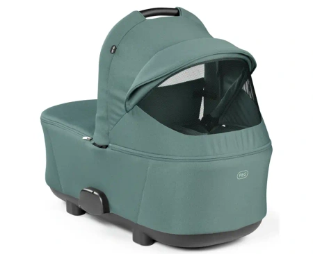 peg-perego switch gondola culla flex do wózka