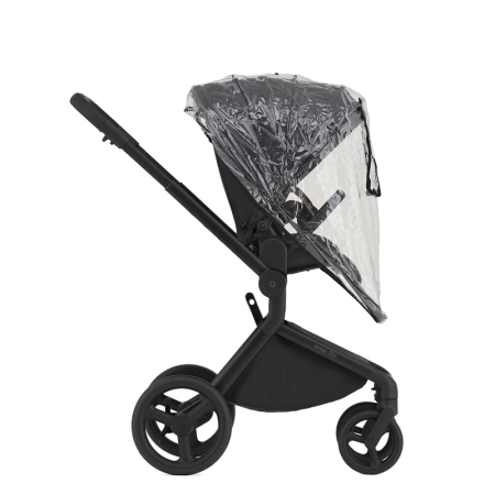 anex flo wózek 2w1