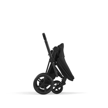 cybex e-priam 3.0 stelaż wózka
