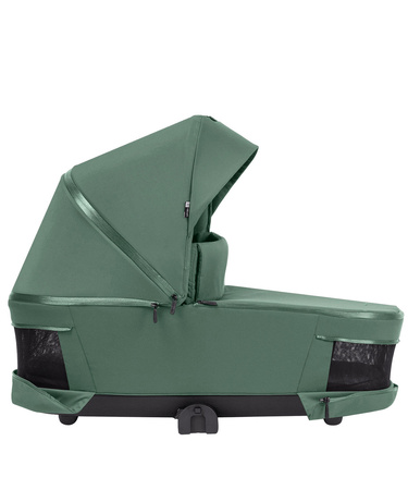 carrello omega plus crl-6540 wózek 2w1