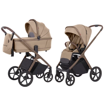 carrello vector crl-6550 wózek 2w1