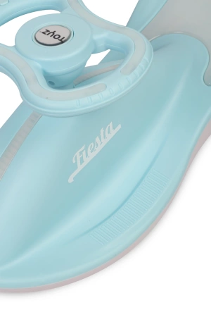 toyz fiesta jeździk grawitacyjny