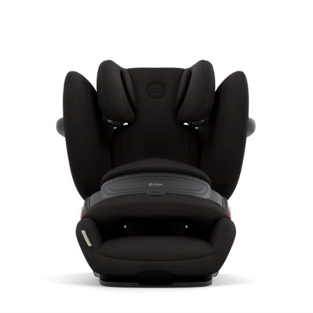 cybex pallas g3 i-size fotelik samochodowy