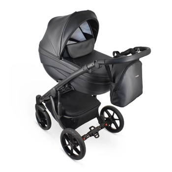 bexa ideal 2.0 / ideal limited edition wózek 2w1