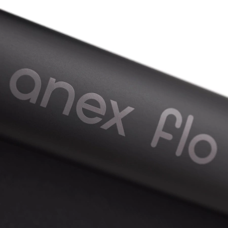 anex flo wózek 2w1
