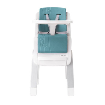 nuna krzesełko zaaz