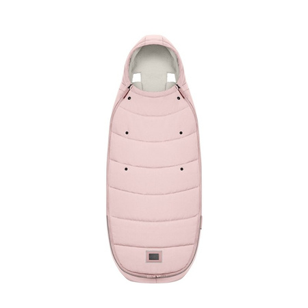 cybex śpiworek platinum do wózka priam 4.0 / mios 3.0 promo