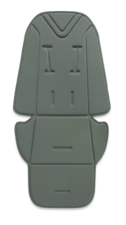 muuvo five wózek 2w1