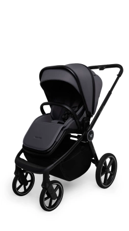 muuvo five wózek 2w1