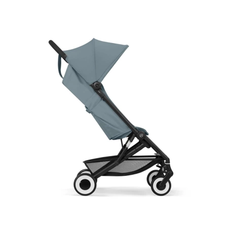 cybex agis wózek spacerowy