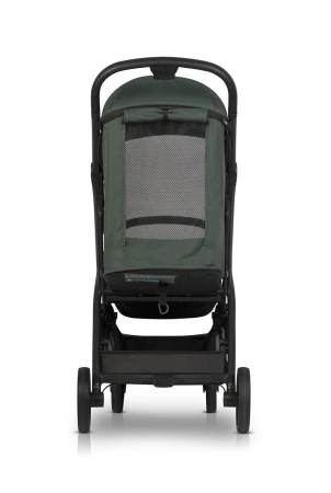 easy go trix wózek spacerowy