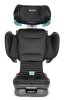 peg-perego fotelik viaggio 2-3 flex