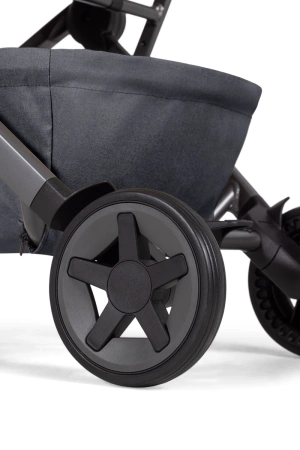 joolz aer2 wózek spacerowy