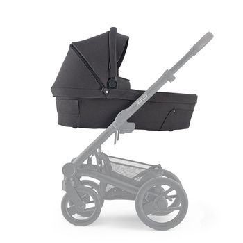 mutsy nio gondola do wózka