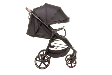 4baby stinger pro wózek spacerowy