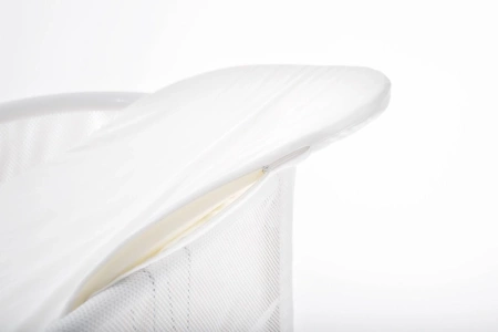 babybjorn łóżeczko baby crib