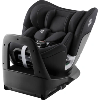 Britax & Romer Swivel 2 - Fotelik samochodowy