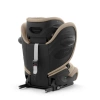 cybex pallas g3 i-size fotelik samochodowy