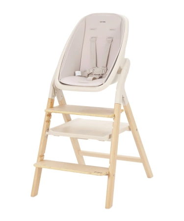 carrello ergo crl-16701 krzesełko 4w1
