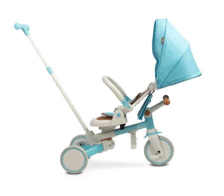 toyz faro rowerek trójkołowy