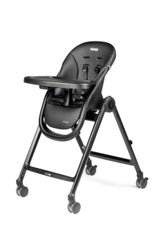 peg-perego living krzesełko do karmienia