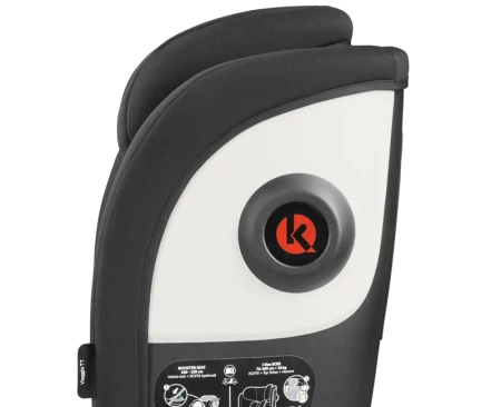 peg-perego viaggio tt fotelik samochodowy