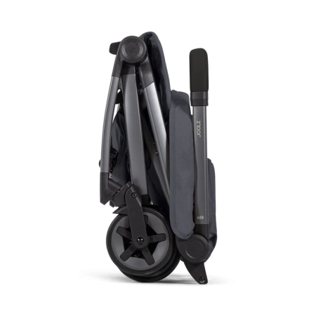 joolz aer2 wózek spacerowy