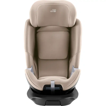 Britax & Romer Swivel 2 - Fotelik samochodowy