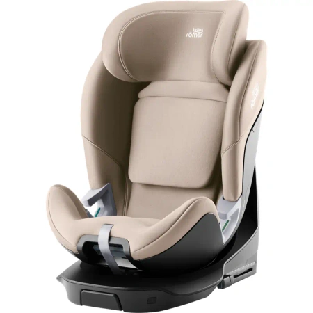 Britax & Romer Swivel 2 - Fotelik samochodowy