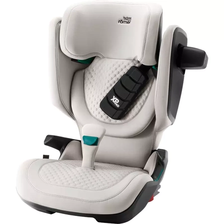 britax & romer kidfix pro fotelik samochodowy