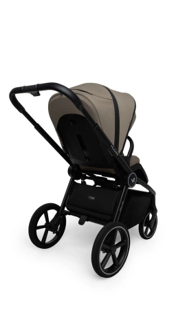 muuvo five wózek 2w1