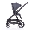 4baby foster wózek spacerowy