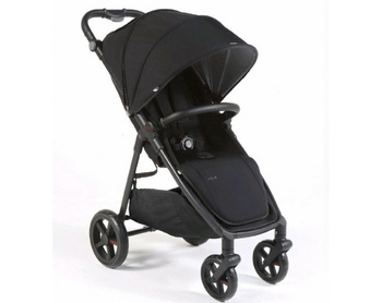 mast m4 wózek spacerowy