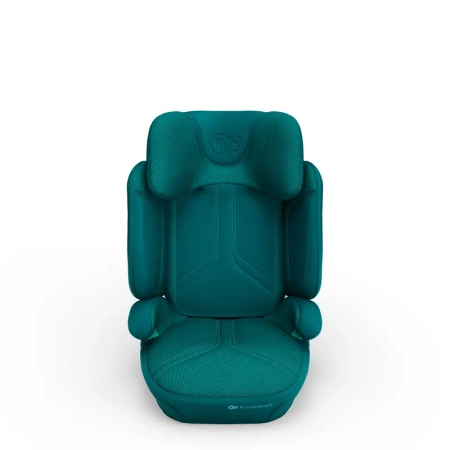 kinderkraft xpand 2 pro fotelik samochodowy