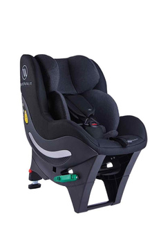 avionaut sky 2.0 fotelik samochodowy