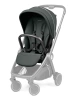 peg-perego city loop siedzisko spacerowe